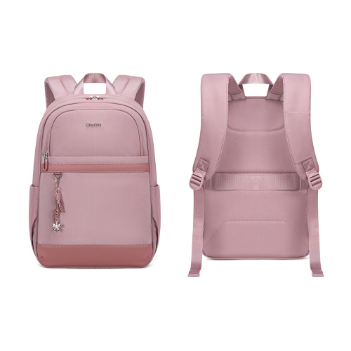 CB00648 PU 4 - Smartfox CB00648-PU