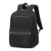 CB00649 BK - Smartfox CB00649-BK