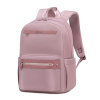 CB00649 PU - Smartfox CB00649-PU