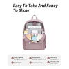 CB00649 WR 2 - Smartfox CB00649-WR