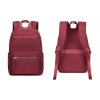CB00649 WR 4 - Smartfox CB00649-WR