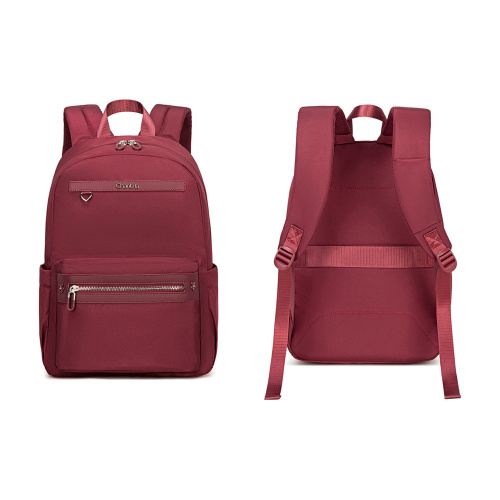 CB00649 WR 4 - Smartfox CB00649-WR