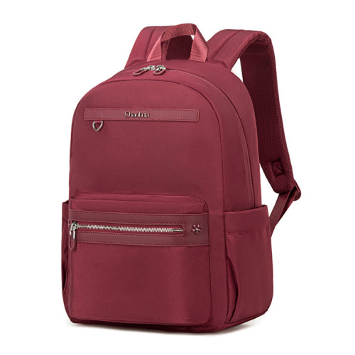 CB00649 WR - Smartfox CB00649-WR