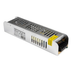 OPT-6132