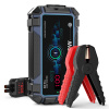AVP A9PRO - Smartfox AVP-A9PRO