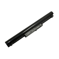 BAT-108