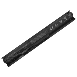 BAT-130
