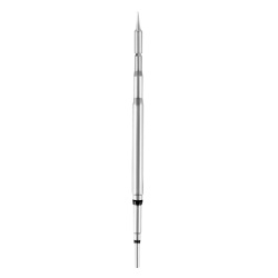 BST-210-I