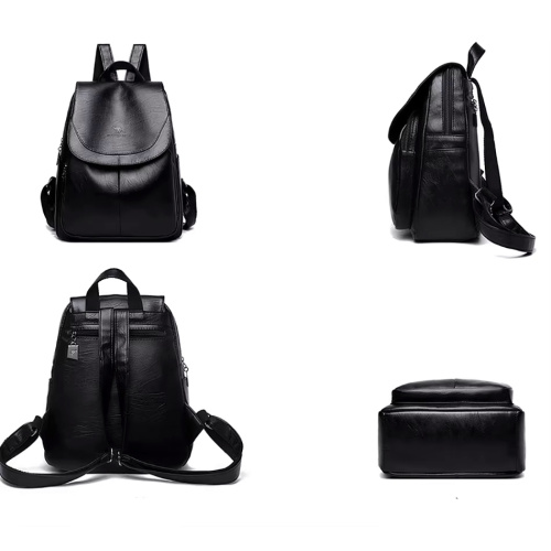 LBAG 0030 1 - Smartfox LBAG-0030