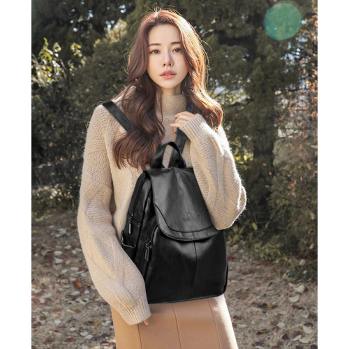 LBAG 0030 5 - Smartfox LBAG-0030