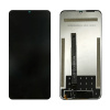 TP+LCD-13C