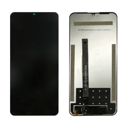TP+LCD-13C