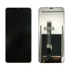 TP LCD A10 - Smartfox TP+LCD-A10