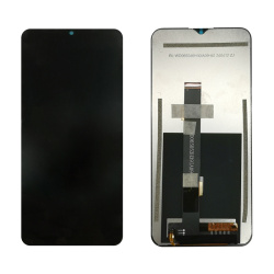 TP+LCD-A10