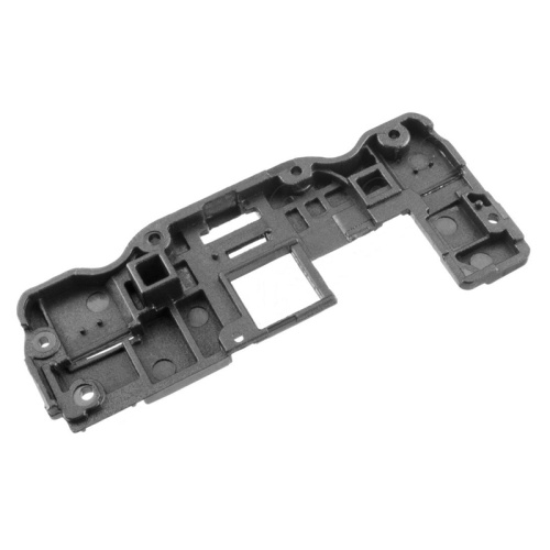 ARM2-ANTCOVER