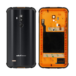 ARM5-BCOVER