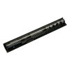 BAT 125 - Smartfox BAT-125