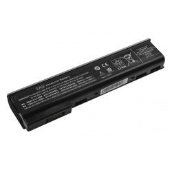 BAT-145