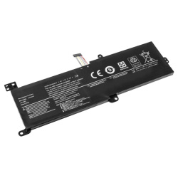 BAT-153