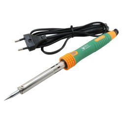 BST-813