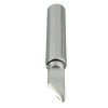 BST-900M-T