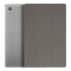 CASE-M40PRO-BK