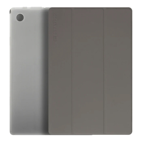 CASE M40PRO BK - Smartfox CASE-M40PRO-BK