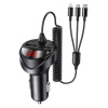 CC119TC01 - Smartfox CC119TC01