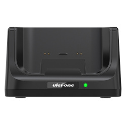 CD-ARMOR16PRO