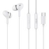 D13 WH - Smartfox D13-WH