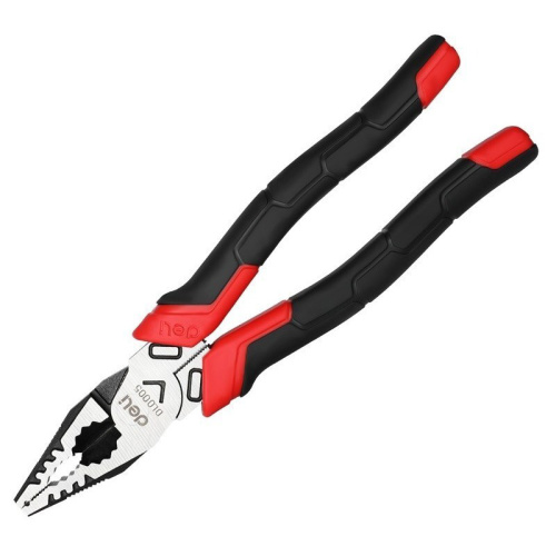 DL0005 - Smartfox DL0005