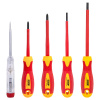 DL510005 - Smartfox DL510005