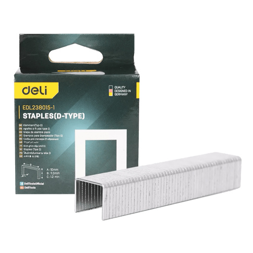 EDL238015-1