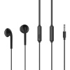 G12 BK 1 - Smartfox G12-BK
