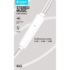 G12 BK 2 - Smartfox G12-BK