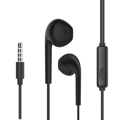 G12 BK - Smartfox G12-BK