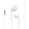 G12 WH - Smartfox G12-WH