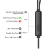 G13 WH 3 - Smartfox G13-WH