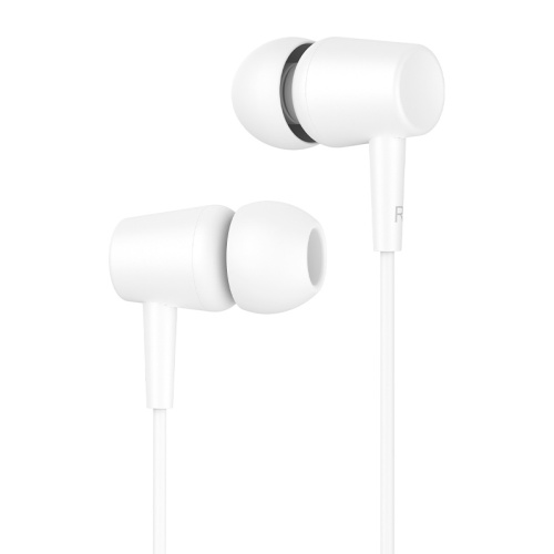 G13 WH - Smartfox G13-WH