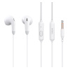 G27 WH - Smartfox G27-WH