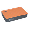 H1001 B - Smartfox H1001-B