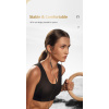 HSEP4302 2 - Smartfox HSEP4302