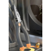 HT0008C 1 - Smartfox HT0008C