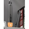 HT0008C 5 - Smartfox HT0008C