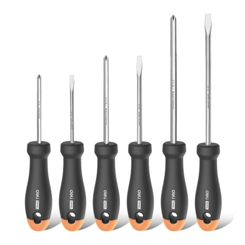 HT1006C - Smartfox HT1006C