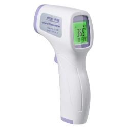 IR988