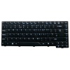 KEY-003