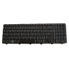 KEY 009 - Smartfox KEY-009