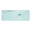 KEY 042 1 - Smartfox KEY-042
