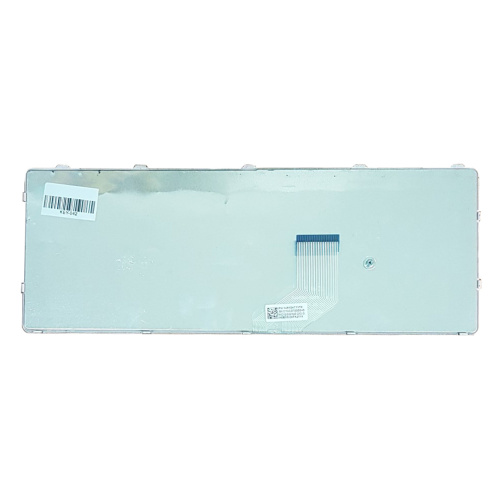 KEY 042 1 - Smartfox KEY-042